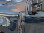 New 2026 Ford F-250 XLT Crew Cab for sale #TED15627 - photo 7
