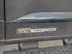 New 2026 Ford F-250 XLT Crew Cab for sale #TED15627 - photo 8