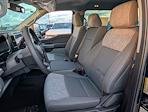 New 2026 Ford F-250 XLT Crew Cab for sale #TED15627 - photo 9