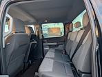 New 2026 Ford F-250 XLT Crew Cab for sale #TED15627 - photo 11