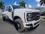 New 2026 Ford F-250 XLT Crew Cab for sale #TED16228 - photo 1