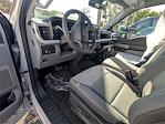 New 2026 Ford F-250 XLT Crew Cab for sale #TED16228 - photo 11