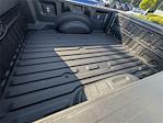 New 2026 Ford F-250 XLT Crew Cab for sale #TED16228 - photo 14