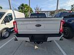 New 2026 Ford F-250 XLT Crew Cab for sale #TED16228 - photo 15