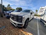 New 2026 Ford F-250 XLT Crew Cab for sale #TED16228 - photo 3