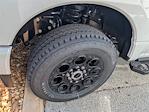 New 2026 Ford F-250 XLT Crew Cab for sale #TED16228 - photo 4