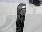 New 2026 Ford F-250 XLT Crew Cab for sale #TED16228 - photo 5
