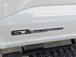 New 2026 Ford F-250 XLT Crew Cab for sale #TED16228 - photo 6