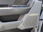 New 2026 Ford F-250 XLT Crew Cab for sale #TED16228 - photo 7