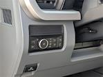 New 2026 Ford F-250 XLT Crew Cab for sale #TED16228 - photo 8
