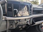 New 2026 Ford F-250 XLT Crew Cab for sale #TED16228 - photo 9