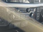 New 2026 Ford F-250 XLT Crew Cab for sale #TED16228 - photo 10