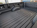 New 2026 Ford F-350 XLT Crew Cab for sale #TED17893 - photo 10