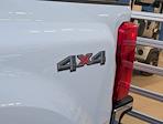 New 2026 Ford F-350 XLT Crew Cab for sale #TED17893 - photo 11