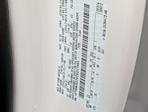 New 2026 Ford F-350 XLT Crew Cab for sale #TED17893 - photo 12