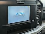 New 2026 Ford F-350 XLT Crew Cab for sale #TED17893 - photo 13