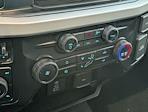 New 2026 Ford F-350 XLT Crew Cab for sale #TED17893 - photo 14
