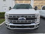 New 2026 Ford F-350 XLT Crew Cab for sale #TED17893 - photo 2