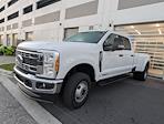New 2026 Ford F-350 XLT Crew Cab for sale #TED17893 - photo 3