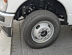 New 2026 Ford F-350 XLT Crew Cab for sale #TED17893 - photo 4