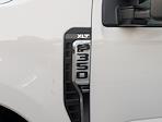 New 2026 Ford F-350 XLT Crew Cab for sale #TED17893 - photo 5