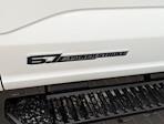 New 2026 Ford F-350 XLT Crew Cab for sale #TED17893 - photo 6