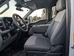New 2026 Ford F-350 XLT Crew Cab for sale #TED17893 - photo 7