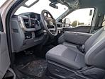 New 2026 Ford F-350 XLT Crew Cab for sale #TED17893 - photo 8