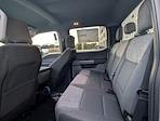 New 2026 Ford F-350 XLT Crew Cab for sale #TED17893 - photo 9