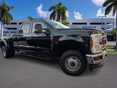 New 2026 Ford F-350 XLT Crew Cab for sale #TED18344 - photo 1