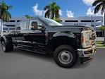 2026 Ford F-350 Crew Cab DRW 4WD Pickup for sale #TED18344 - photo 1