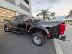 2026 Ford F-350 Crew Cab DRW 4WD Pickup for sale #TED18344 - photo 12