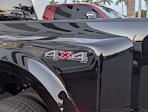 2026 Ford F-350 Crew Cab DRW 4WD Pickup for sale #TED18344 - photo 13