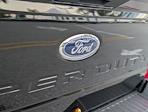 2026 Ford F-350 Crew Cab DRW 4WD Pickup for sale #TED18344 - photo 14