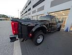 2026 Ford F-350 Crew Cab DRW 4WD Pickup for sale #TED18344 - photo 2
