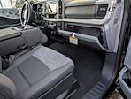 2026 Ford F-350 Crew Cab DRW 4WD Pickup for sale #TED18344 - photo 16
