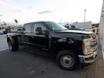 2026 Ford F-350 Crew Cab DRW 4WD Pickup for sale #TED18344 - photo 4
