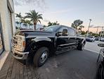 2026 Ford F-350 Crew Cab DRW 4WD Pickup for sale #TED18344 - photo 5