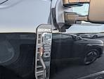 2026 Ford F-350 Crew Cab DRW 4WD Pickup for sale #TED18344 - photo 6