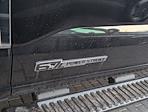 2026 Ford F-350 Crew Cab DRW 4WD Pickup for sale #TED18344 - photo 7