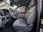 2026 Ford F-350 Crew Cab DRW 4WD Pickup for sale #TED18344 - photo 8