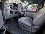 2026 Ford F-350 Crew Cab DRW 4WD Pickup for sale #TED18344 - photo 9