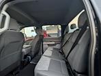 2026 Ford F-350 Crew Cab DRW 4WD Pickup for sale #TED18344 - photo 10