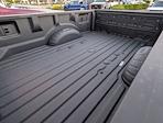 2026 Ford F-350 Crew Cab DRW 4WD Pickup for sale #TED18344 - photo 11