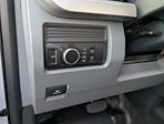 New 2026 Ford F-350 XL Regular Cab for sale #TED19266 - photo 11