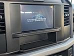 New 2026 Ford F-350 XL Regular Cab for sale #TED19266 - photo 12