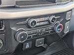 New 2026 Ford F-350 XL Regular Cab for sale #TED19266 - photo 13