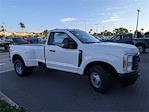 New 2026 Ford F-350 XL Regular Cab for sale #TED19266 - photo 4
