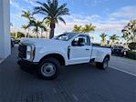 New 2026 Ford F-350 XL Regular Cab for sale #TED19266 - photo 5