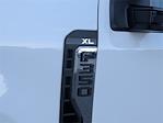 New 2026 Ford F-350 XL Regular Cab for sale #TED19266 - photo 6